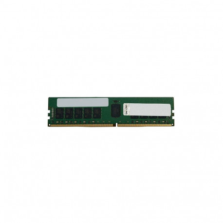 Lenovo 4X77A99752 memory module 32 GB 1 x 32 GB DDR5 288-pin DIMM ECC