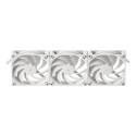 HAVN H14 Performance Fan