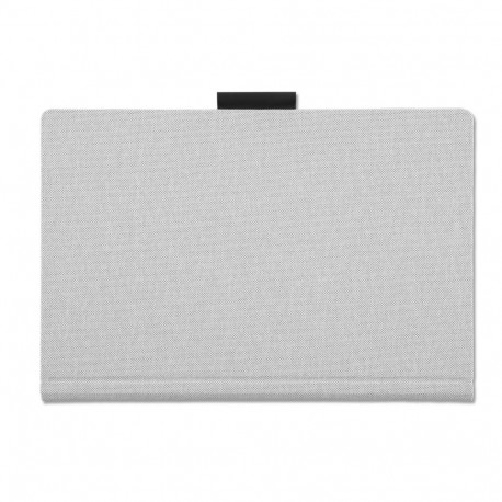 Wacom kate MovinkPad Pro 14