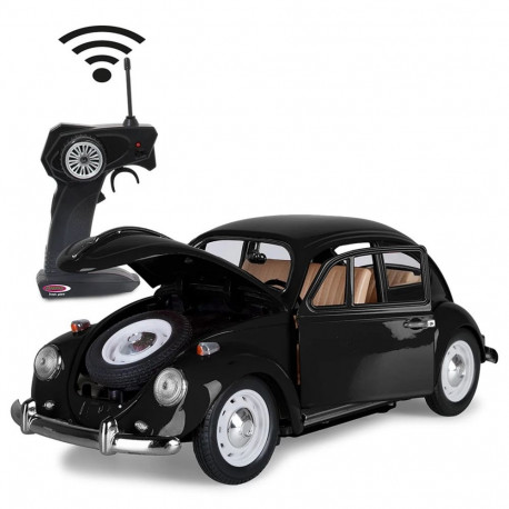 Jamara mudelauto 402700 raadiojuhtimisega elektrimootoriga 1:18