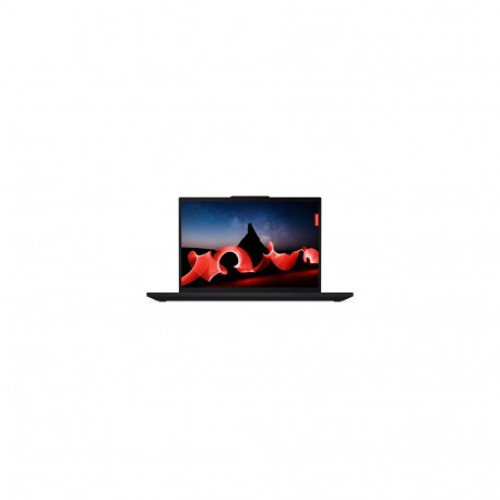 Lenovo ThinkPad T16 Gen 3 Intel Core Ultra 7 155U Laptop 40.6 cm (16") WUXGA 32 GB DDR5-SDRAM 5