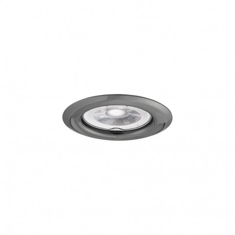 Kanlux S.A. 37155 ceiling lighting GX5.3