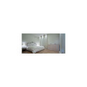 Kanlux S.A. 37155 ceiling lighting GX5.3