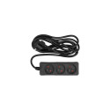 VOREL 72616 power extension