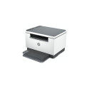 HP LaserJet MFP M234dwe Printer