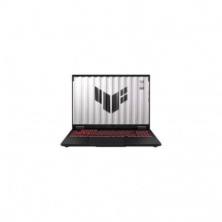 ASUS TUF Gaming A16 FA608UMI-TU199W AMD Ryzen™ 7 260 Laptop 40.6 cm (16") WUXGA 16 GB DDR5-SDRA