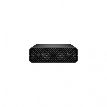 HP Z2 G1i Intel Core Ultra 7 265 32 GB DDR5-SDRAM 1 TB SSD NVIDIA RTX A400 Windows 11 Pro Mini PC Wo