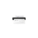 Epson WorkForce ES-50