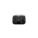 Epson WorkForce ES-50