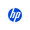 HP Modern 16-inch Laptop Briefcase