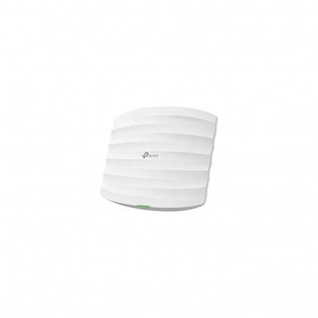 TP-LINK Festa F54 - Access Point