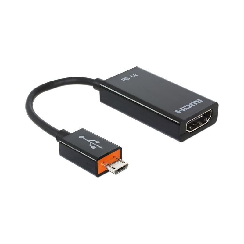 Hdmi m usb f. USB Type-c SLIMPORT. HDMI male to USB male Adapter. Разветвитель USB на Micro USB. USB Micro Hub HDMI.