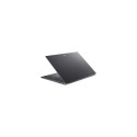 Acer NX.JWYEC.003 not categorized