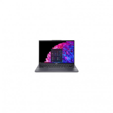 Acer NX.KTSEC.004 not categorized