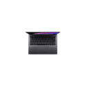 Acer NX.KTSEC.004 not categorized