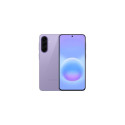 Samsung Galaxy A57 5G