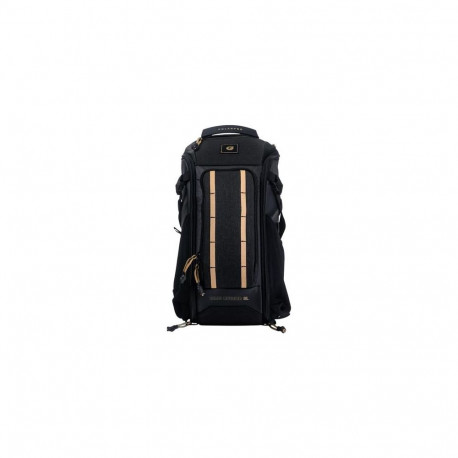 PolarPro RoadRunner 8L Backpack Beige, Black