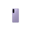 Samsung Galaxy A57 5G