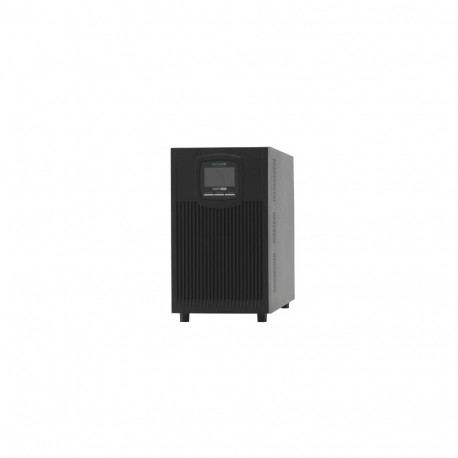 ONLINE USV-Systeme XANTO 3000 uninterruptible power supply (UPS) Double-conversion (Online) 3 kVA 30