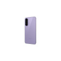 Samsung Galaxy A57 5G