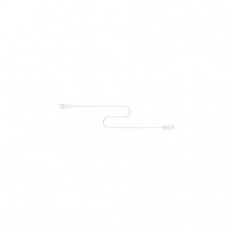 Optoma WHD211 Wireless transmitter