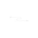 Optoma WHD211 Wireless transmitter