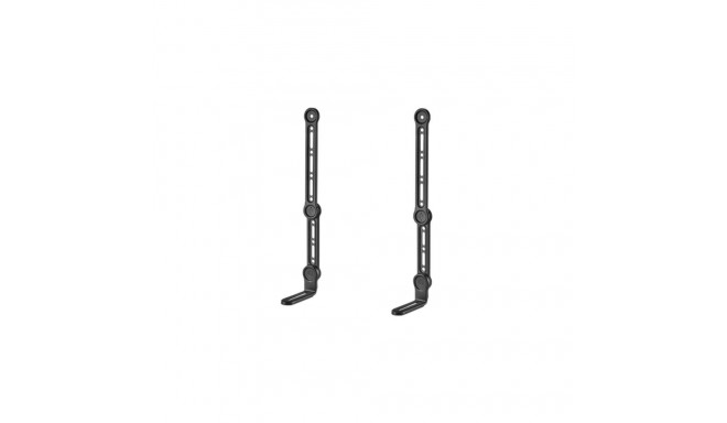 Goobay Soundbar Mount (M)