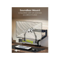 Goobay Soundbar Mount (M)