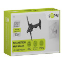 Goobay TV Wall Mount FULLMOTION (S)
