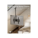 Goobay Ceiling TV Mount (L)