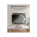 Goobay Soundbar Mount (L)