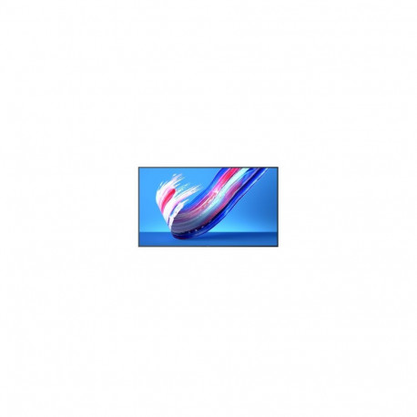 PHILIPS 98BDL3650Q 98" UHD 400 NITS 18/7 SOC ANDROID 10 LAN