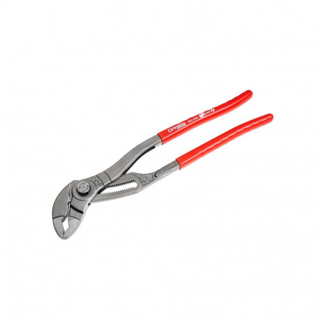 ORBIS torutangid 250mm