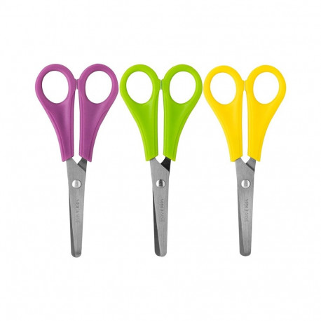 SCISSORS 13 CM