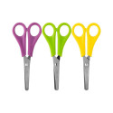 SCISSORS 13 CM