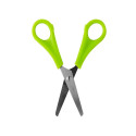 SCISSORS 13 CM