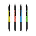 PEN BLUE