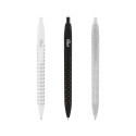 PEN BLACK