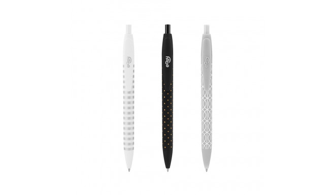 PEN BLACK
