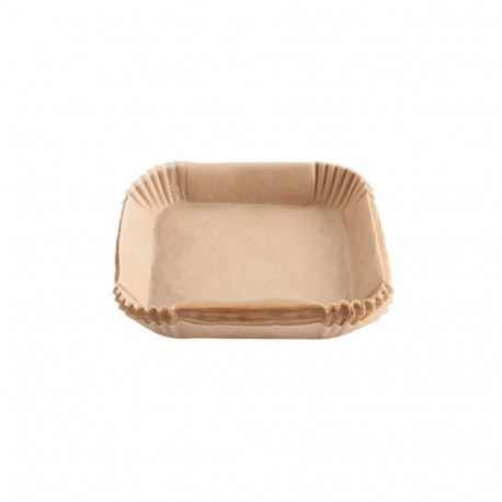 õhufritüüri paber 50PCS 20CM