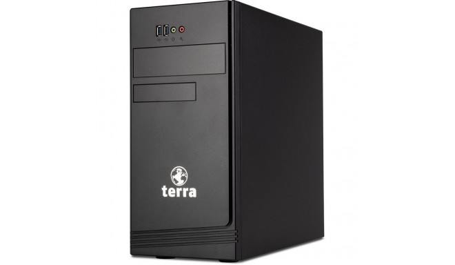 TERRA PC 4000