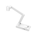 EPSON ELPDC30 4K UHD wireless visualiser