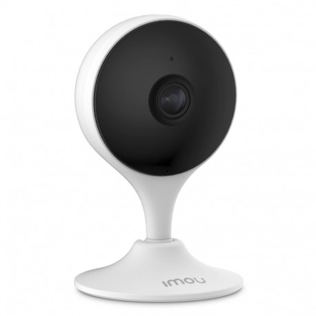 IMOU WRL CAMERA CUE 2/IPC-C32EP
