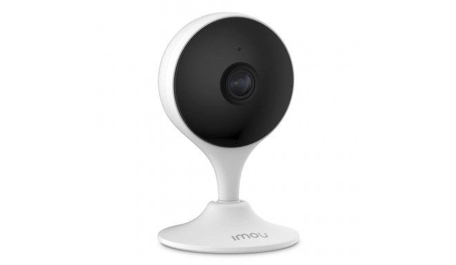 IMOU WRL CAMERA CUE 2/IPC-C32EP