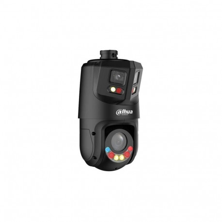 DAHUA NET CAMERA 8+4MP PTZ DOME/SDT4E425-8P-GB-APV1-B
