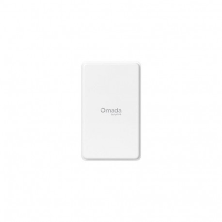 TP-Link WRL GATEWAY 5G/ER701-5G-OUTDOOR