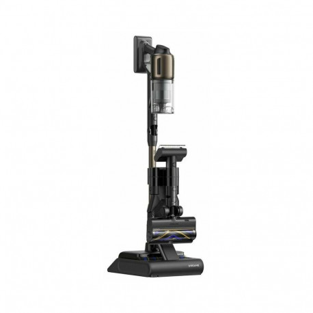 DREAME Z30 Aqua Cycle Pro Black