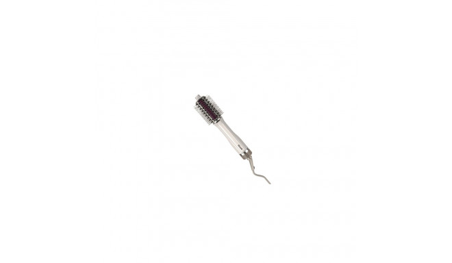Shark juuste stiliseerija HT202EU SmoothStyle