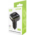D-Fruit FM-saatja DF149