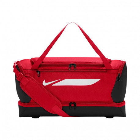 Nike kott Academy Team HDCS M IO0923 657, punane